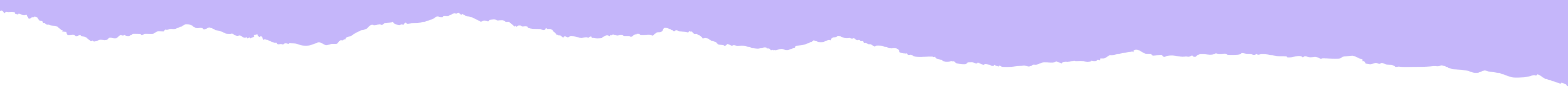 Paper purple bottom