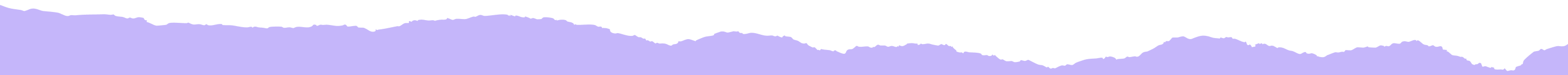 Paper purple top