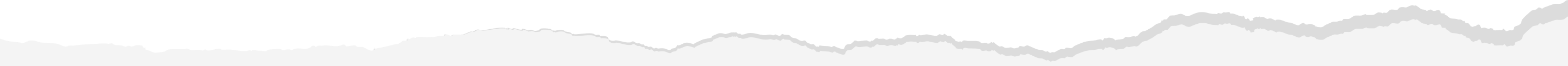 Paper white top